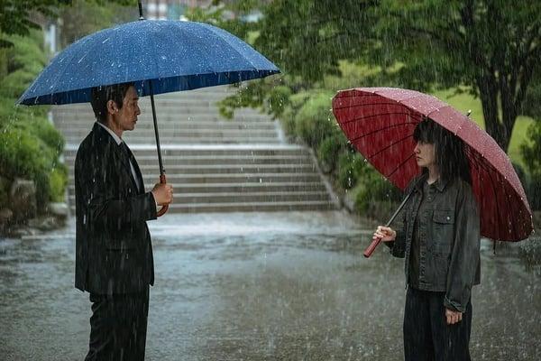 《比天堂还美丽》结局烂尾？8部「没烂尾」从头好看到底韩剧推荐！第3部公认「神收尾」 娱乐 图3张