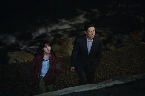 《比天堂还美丽》结局烂尾？8部「没烂尾」从头好看到底韩剧推荐！第3部公认「神收尾」 娱乐 图4张