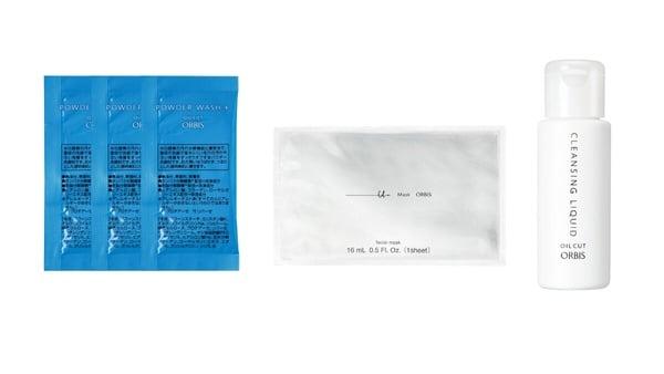 甜点女孩必知6月强强联名！蓝莓巴斯克、雷神巧克力蛋塔、木瓜牛乳生乳捲，把握机会冲 最新 图3张