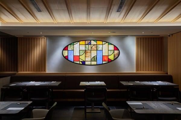 2025旭集信义、天母店9大必吃推荐！最新旭集订位、吃到饱价位、菜单介绍 最新 图7张