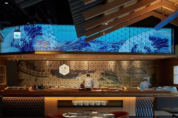 2025旭集信义、天母店9大必吃推荐！最新旭集订位、吃到饱价位、菜单介绍 最新 图9张
