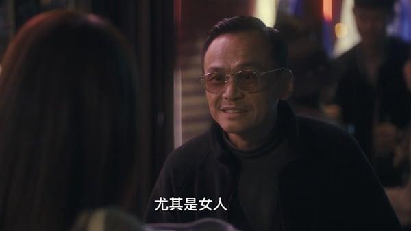 Netflix台剧《忘了我记得》15个惊喜客串！严艺文、姚淳耀都来了，最后一位超意外！ 娱乐 图6张
