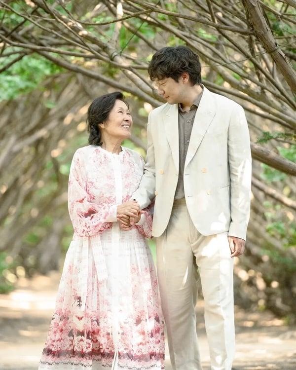 史上最失望的烂尾韩剧TOP10!《比天堂还美丽》被轰2025最难看韩剧，它烂到无法原谅编剧 娱乐 图2张