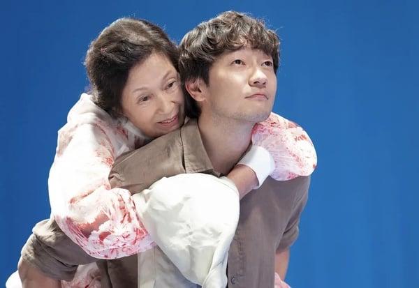 史上最失望的烂尾韩剧TOP10!《比天堂还美丽》被轰2025最难看韩剧，它烂到无法原谅编剧 娱乐 图3张