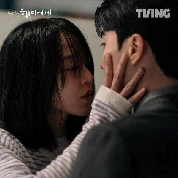史上最失望的烂尾韩剧TOP10!《比天堂还美丽》被轰2025最难看韩剧，它烂到无法原谅编剧 娱乐 图7张