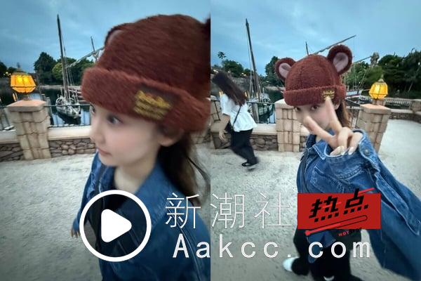 你是“居然人”还是“竟然人”？Threads疯传J人、P人超准分类，JP人用语差异大公开！ 最新 图6张
