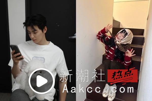 你是“居然人”还是“竟然人”？Threads疯传J人、P人超准分类，JP人用语差异大公开！ 最新 图5张