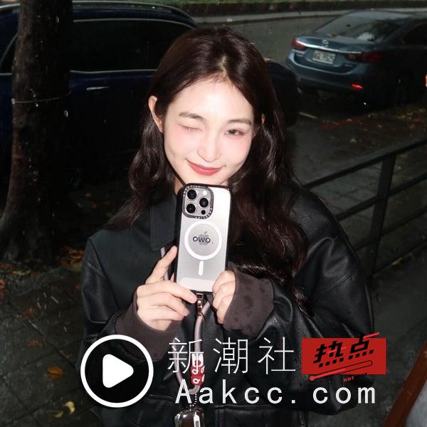 CASETiFY手机壳推荐＆购买攻略：热门款式、门市、优惠一次看！ 最新 图3张