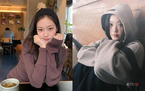 崔熙真同款精品包推荐！解密《比天堂还美丽》人间猫咪的私服爱包，最爱这品牌！ 时尚 图2张