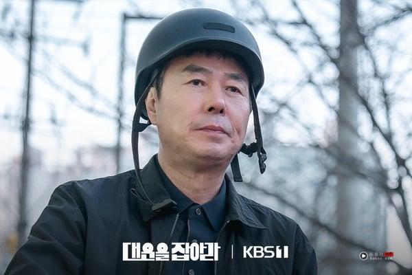 五月“观众最爱”韩剧TOP8！《比天堂还美丽》仅第5输《机智住院医生》，冠军真的好看 娱乐 图3张