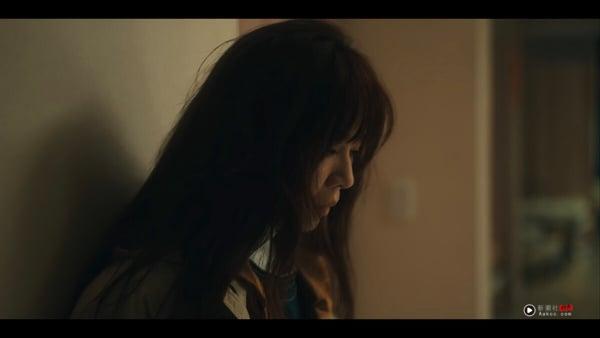 《忘了我记得》10大动人台词：“那天我看到他的背影，我忘了，人都是一瞬间变老的。” 娱乐 图7张