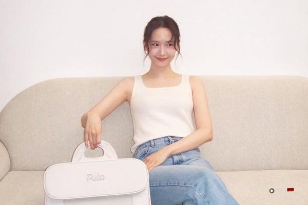 “双子座”日期、个性与2025运势解析：聪明灵活又超会社交，下半年声势、桃花将大涨！ 最新 图5张