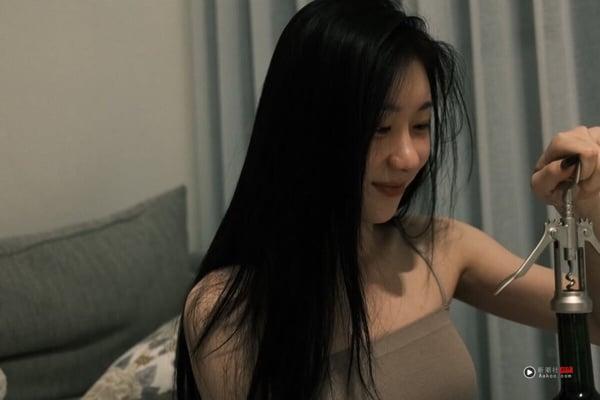 “双子座”日期、个性与2025运势解析：聪明灵活又超会社交，下半年声势、桃花将大涨！ 最新 图7张