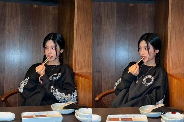 “双子座”日期、个性与2025运势解析：聪明灵活又超会社交，下半年声势、桃花将大涨！ 最新 图1张