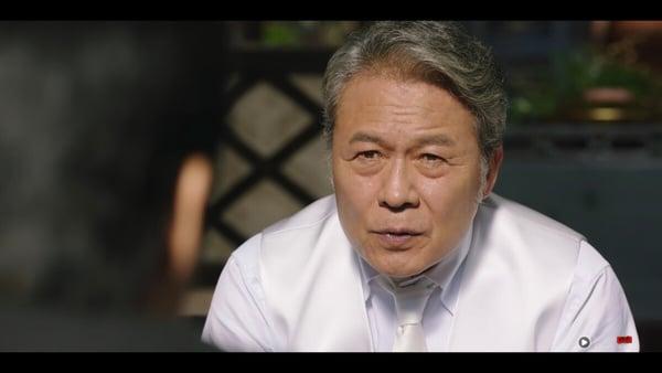 《比天堂还美丽》10大人生金句：“比天堂还美丽的，是与你同在的人生。” 娱乐 图4张