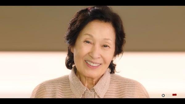 《比天堂还美丽》10大人生金句：“比天堂还美丽的，是与你同在的人生。” 娱乐 图10张