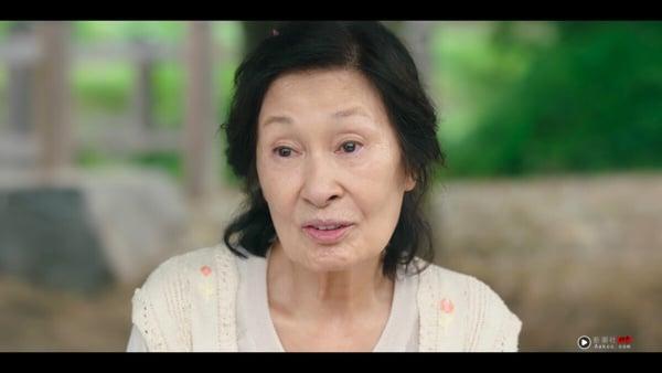 《比天堂还美丽》10大人生金句：“比天堂还美丽的，是与你同在的人生。” 娱乐 图6张