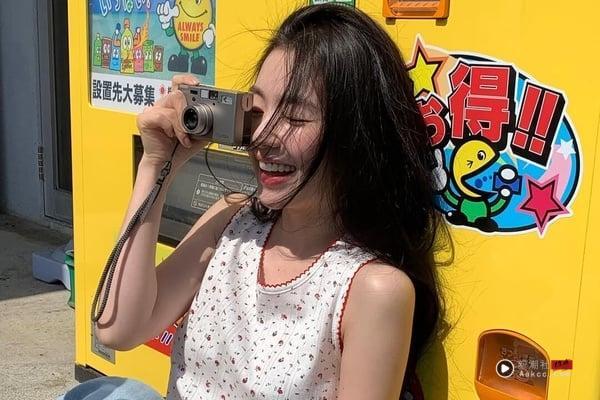 “牡羊座”日期个性与2025运势解析：热血不怕冲的行动派，下半年事业、爱情双爆发！ 最新 图2张