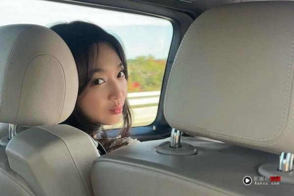 “牡羊座”日期个性与2025运势解析：热血不怕冲的行动派，下半年事业、爱情双爆发！ 最新 图4张