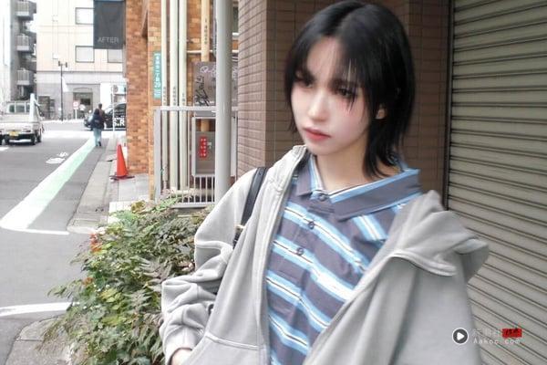 “牡羊座”日期个性与2025运势解析：热血不怕冲的行动派，下半年事业、爱情双爆发！ 最新 图5张
