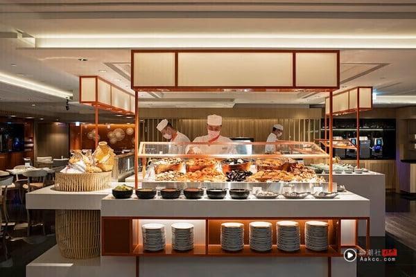 6月生日优惠餐厅盘点：饭店吃到饱免费、王品买一送一、黑鲔鱼吃到饱！ 最新 图6张