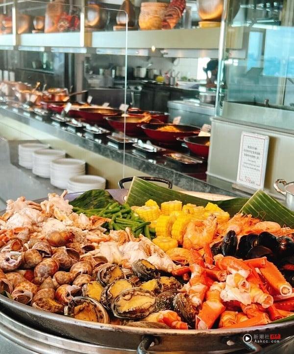 6月生日优惠餐厅盘点：饭店吃到饱免费、王品买一送一、黑鲔鱼吃到饱！ 最新 图8张