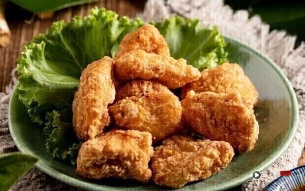 6月生日优惠餐厅盘点：饭店吃到饱免费、王品买一送一、黑鲔鱼吃到饱！ 最新 图19张