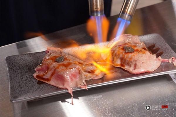 6月生日优惠餐厅盘点：饭店吃到饱免费、王品买一送一、黑鲔鱼吃到饱！ 最新 图10张