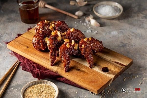 6月生日优惠餐厅盘点：饭店吃到饱免费、王品买一送一、黑鲔鱼吃到饱！ 最新 图16张