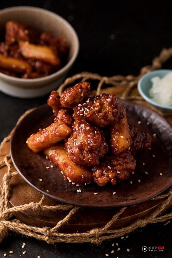 6月生日优惠餐厅盘点：饭店吃到饱免费、王品买一送一、黑鲔鱼吃到饱！ 最新 图17张