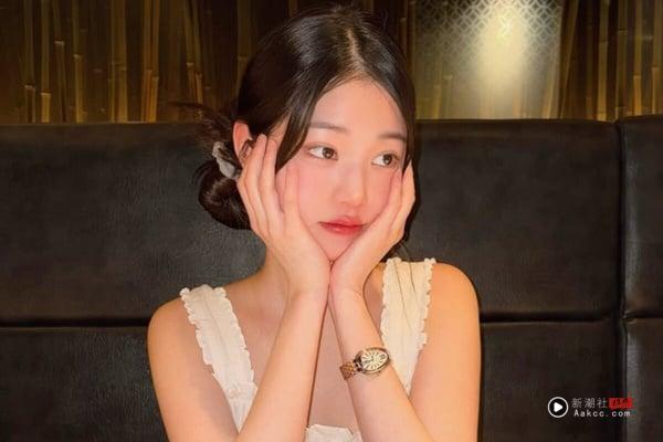 十二星座“最喜欢的追求方式”公开！金牛是标准颜控、巨蟹超重视细节，保持神秘更加分 最新 图6张