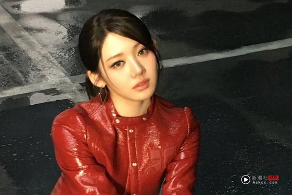 十二星座“最喜欢的追求方式”公开！金牛是标准颜控、巨蟹超重视细节，保持神秘更加分 最新 图5张