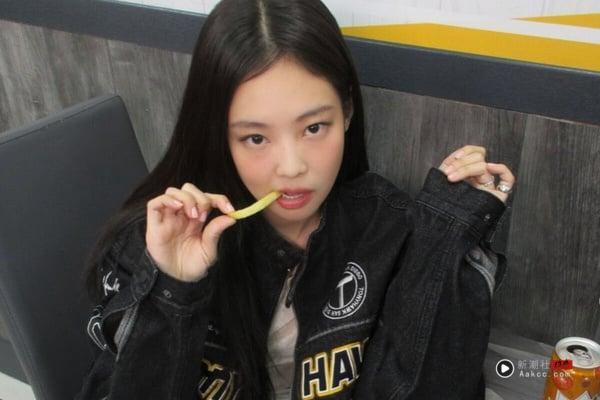 十二星座“最喜欢的追求方式”公开！金牛是标准颜控、巨蟹超重视细节，保持神秘更加分 最新 图10张