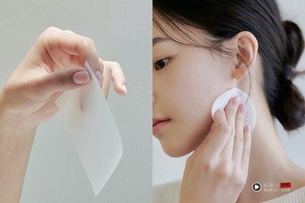 夏天底妆怎么画不脱妆？油肌、混油肌夏季持妆技巧全攻略：妆前+定妆是重点 最新 图1张