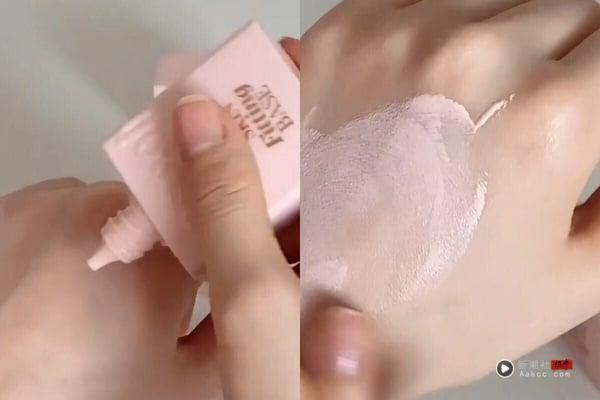 夏天底妆怎么画不脱妆？油肌、混油肌夏季持妆技巧全攻略：妆前+定妆是重点 最新 图2张