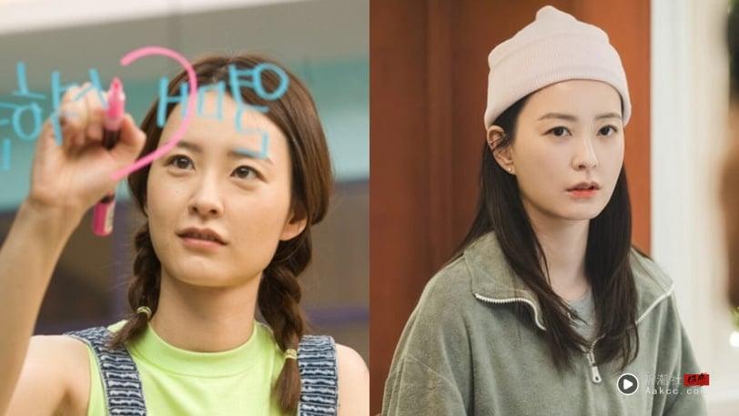 只有剧迷在变老？盘点8位韩剧女神，满40减20美貌不变保养秘诀特蒐！ 最新 图4张