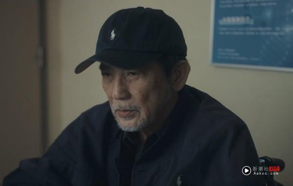 Netflix《忘了我记得》结局6大评价！谢盈萱霍建华超不搭，脱口秀难笑，这点引两极讨论 娱乐 图3张