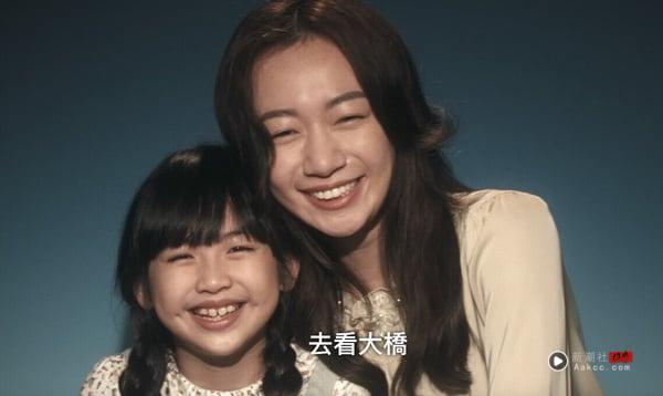 Netflix《忘了我记得》结局6大评价！谢盈萱霍建华超不搭，脱口秀难笑，这点引两极讨论 娱乐 图5张