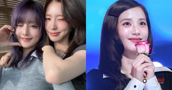 看演唱会“能续命”多活9年？追星6大隐藏好处公开，网友亲测跟着唱跳“3场瘦5KG”！ 最新 图8张