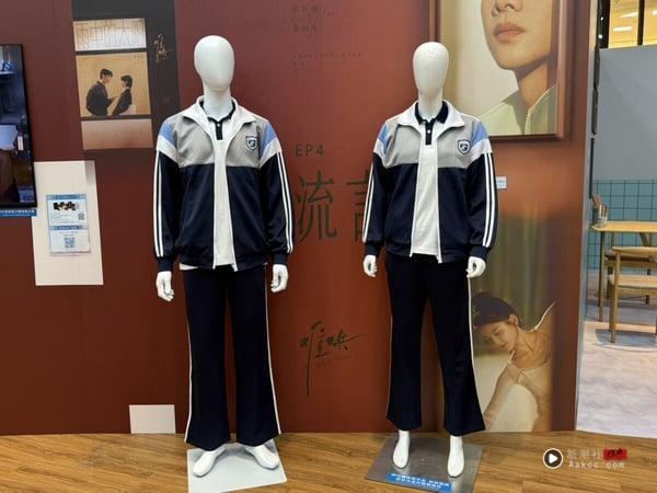 《难哄》台北快闪店6/5起登场，难哄蛋糕、芭蕾音乐盒、北榆面馆通通现身好拍！ 最新 图8张