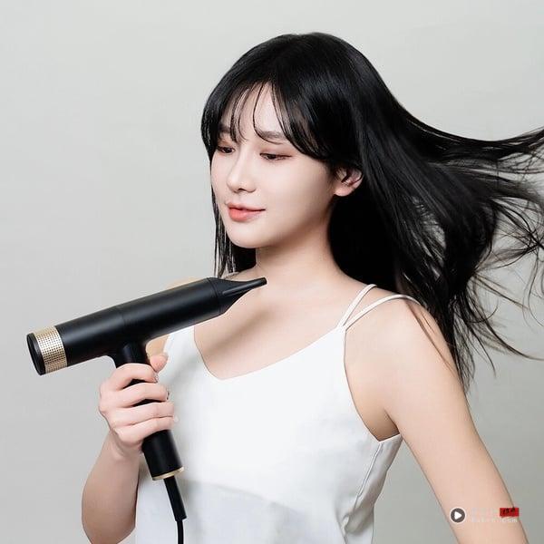2025吹风机推荐！15款“负离子、平价、大风量”吹风机，快速吹干、不毛躁热销款 最新 图1张