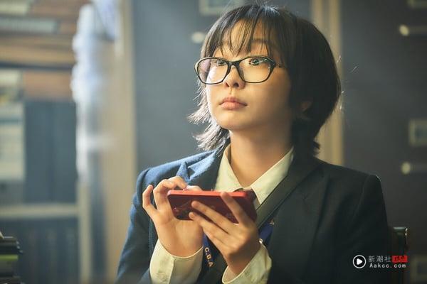 2025让人失望、烂尾8部韩剧！《血谜拼图》《比天堂还美丽》高开低走，它更3集劝退观众 娱乐 图4张