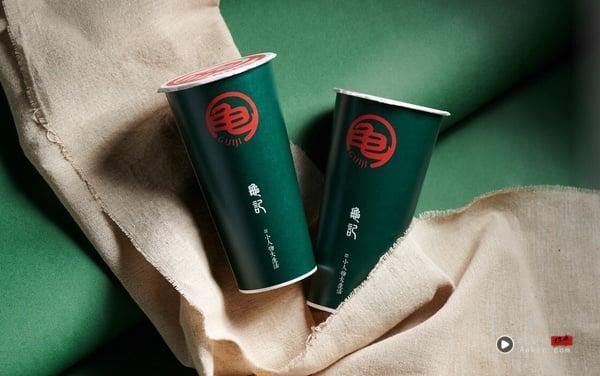 喝龟记看GD 2025台北演唱会！龟记将开抽GD台北演唱会门票 最新 图2张